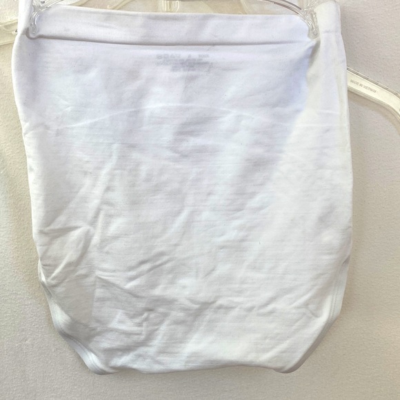 Balitummy solution shaping brief NWT! Size S, ultra shaping brief - Picture 8 of 11